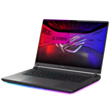 Notbuk Asus ROG Strix G16 G615JPR-S5101 (90NR0L91-M00480)