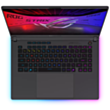 Notbuk Asus ROG Strix G16 G615JPR-S5101 (90NR0L91-M00480)