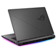 Notbuk Asus ROG Strix G16 G615JPR-S5101 (90NR0L91-M00480)