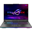 Notbuk Asus ROG Strix G16 G614PH-RV044 (90NR0KX7-M003W0)