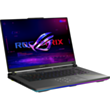 Notbuk Asus ROG Strix G16 G614PH-RV044 (90NR0KX7-M003W0)