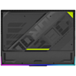 Notbuk Asus ROG Strix G16 G614PH-RV044 (90NR0KX7-M003W0)