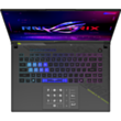 Notbuk Asus ROG Strix G16 G614PH-RV044 (90NR0KX7-M003W0)