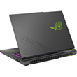 Notbuk Asus ROG Strix G16 G614PH-RV044 (90NR0KX7-M003W0)