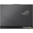 Notbuk Asus ROG Strix G16 G614PH-RV044 (90NR0KX7-M003W0)