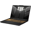 Ноутбук Asus TUF F16 FX607VJ-RL005 (90NR0MZ6-M00050)