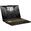 Ноутбук Asus TUF F16 FX607VJ-RL005 (90NR0MZ6-M00050)