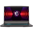 Ноутбук MSI Thin 15 B13UC-3424XAZ (9S7-16R831-3424)