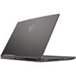 Ноутбук MSI Thin 15 B13UC-3424XAZ (9S7-16R831-3424)