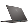 Ноутбук MSI Thin 15 B13UC-3424XAZ (9S7-16R831-3424)