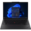 Notbuk Lenovo ThinkPad T14 Gen 6 (21QC00BYFW)