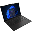 Notbuk Lenovo ThinkPad T14 Gen 6 (21QC00BYFW)