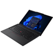 Notbuk Lenovo ThinkPad T14 Gen 6 (21QC00BYFW)