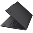 Notbuk Lenovo ThinkPad T14 Gen 6 (21QC00BYFW)