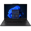 Ноутбук Lenovo ThinkPad T16 Gen 4 (21QE0063FW)