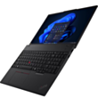 Ноутбук Lenovo ThinkPad T16 Gen 4 (21QE0063FW)