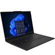Ноутбук Lenovo ThinkPad T16 Gen 4 (21QE0063FW)