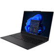 Ноутбук Lenovo ThinkPad T16 Gen 4 (21QE0063FW)