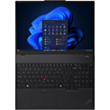 Ноутбук Lenovo ThinkPad T16 Gen 4 (21QE0063FW)
