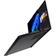 Notbuk Lenovo ThinkPad T14s Gen 6 (21QX001DRT)