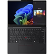 Notbuk Lenovo ThinkPad T14s Gen 6 (21QX001DRT)