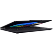 Notbuk Lenovo ThinkPad T14s Gen 6 (21QX001DRT)