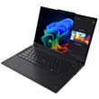 Notbuk Lenovo ThinkPad T14s Gen 6 (21QX001DRT)