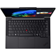 Notbuk Lenovo ThinkPad T14s Gen 6 (21QX001DRT)