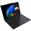 Notbuk Lenovo ThinkPad T14s Gen 6 (21QX001DRT)