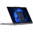 Notbuk Lenovo ThinkPad X1 2-in-1 Gen 10 Aura Edition (21NU0021FW)