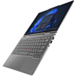 Notbuk Lenovo ThinkPad X1 2-in-1 Gen 10 Aura Edition (21NU0021FW)