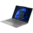 Notbuk Lenovo ThinkPad X1 2-in-1 Gen 10 Aura Edition (21NU0021FW)