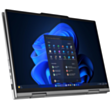Notbuk Lenovo ThinkPad X1 2-in-1 Gen 10 Aura Edition (21NU0021FW)