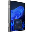 Notbuk Lenovo ThinkPad X1 2-in-1 Gen 10 Aura Edition (21NU0021FW)