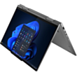 Notbuk Lenovo ThinkPad X1 2-in-1 Gen 10 Aura Edition (21NU0021FW)