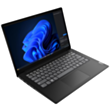 Notbuk Lenovo V14 G5 IRL (83GU0086FW)