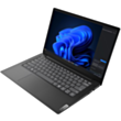 Notbuk Lenovo V14 G5 IRL (83GU0086FW)