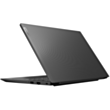 Notbuk Lenovo V14 G5 IRL (83GU0086FW)