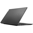 Notbuk Lenovo V14 G5 IRL (83GU0086FW)
