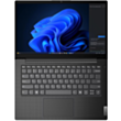 Notbuk Lenovo V14 G5 IRL (83GU0086FW)
