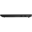 Notbuk Lenovo V14 G5 IRL (83GU0086FW)
