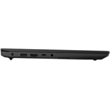 Notbuk Lenovo V14 G5 IRL (83GU0086FW)