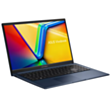 Notbuk Asus VivoBook 15 X1504VA-BQ4479 (90NB10J1-M04A20)