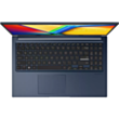Notbuk Asus VivoBook 15 X1504VA-BQ4479 (90NB10J1-M04A20)