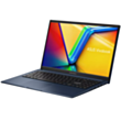 Notbuk Asus VivoBook 15 X1504VA-BQ4479 (90NB10J1-M04A20)