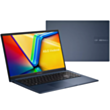 Notbuk Asus VivoBook 15 X1504VA-BQ4479 (90NB10J1-M04A20)