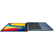 Notbuk Asus VivoBook 15 X1504VA-BQ4479 (90NB10J1-M04A20)