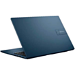Notbuk Asus VivoBook 15 X1504VA-BQ4479 (90NB10J1-M04A20)