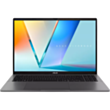 Ноутбук Asus VivoBook S16 OLED S3607CA-SH078 (90NB16I2-M00630)