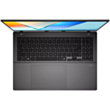 Ноутбук Asus VivoBook S16 OLED S3607CA-SH078 (90NB16I2-M00630)